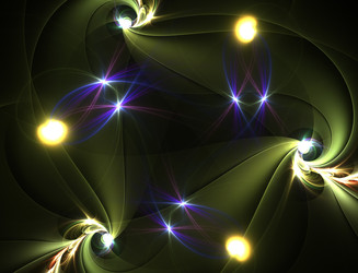 Similar image 22286126