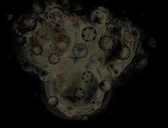 Similar image 22286127