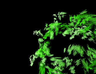 Similar image 22286128