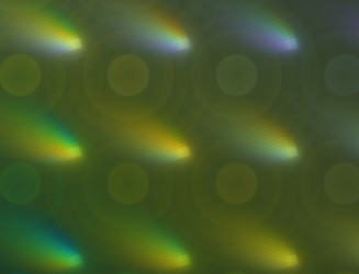 Similar image 22286405