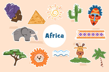 Similar image 22248664