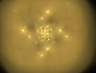 Similar image 22286406