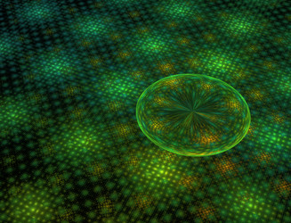 Similar image 22286407