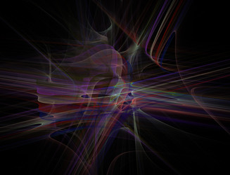 Similar image 22286408