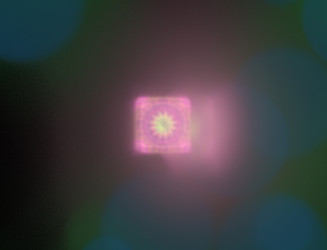 Similar image 22286409