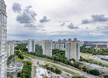 Similar image 22279529