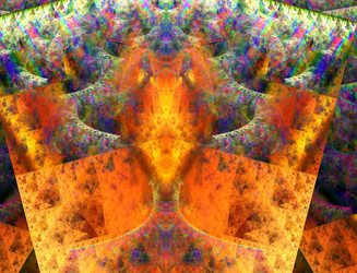 Similar image 22281150