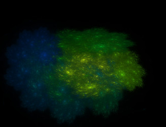 Similar image 22286008