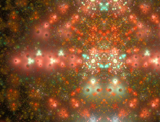 Similar image 22286129