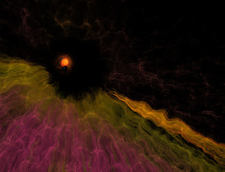 Similar image 22286130