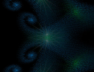 Similar image 22286131