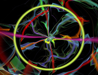 Similar image 22286133