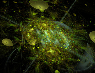 Similar image 22286134