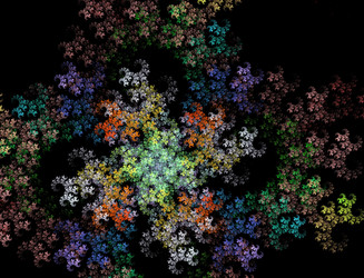 Similar image 22286135