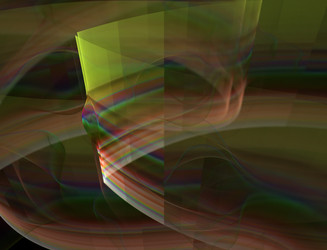 Similar image 22286136