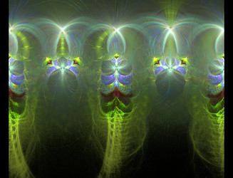 Similar image 22286137