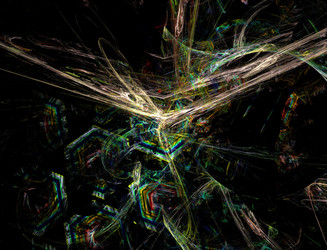 Similar image 22286138