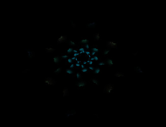 Similar image 22286139