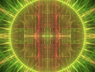 Similar image 22286140