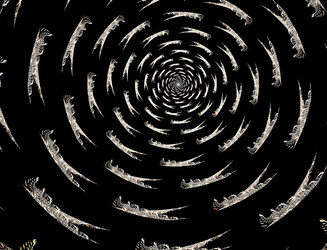 Similar image 22286411