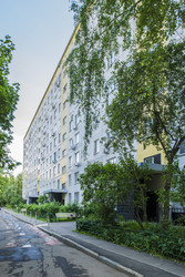 Similar image 22279360