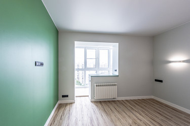 Similar image 22279361