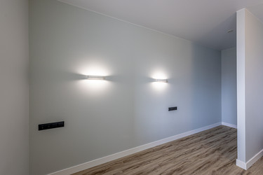 Similar image 22279362