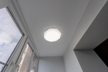 Similar image 22279364