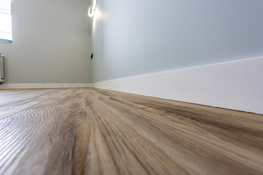 Similar image 22279365