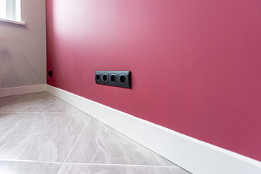 Similar image 22279366