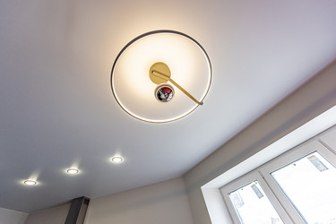 Similar image 22279367