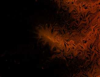 Similar image 22286928