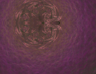 Similar image 22286931