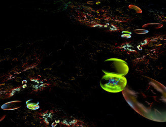 Similar image 22287229