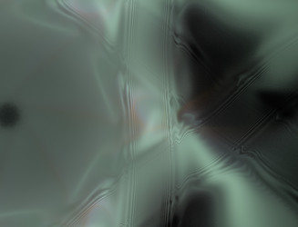 Similar image 22287443