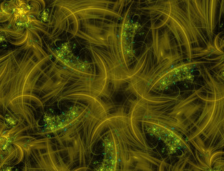 Similar image 22287444