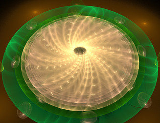 Similar image 22287445