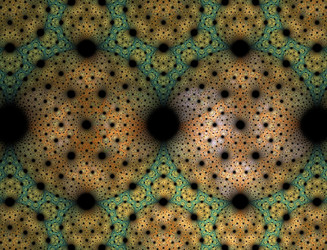 Similar image 22287446