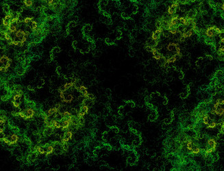 Similar image 22287447