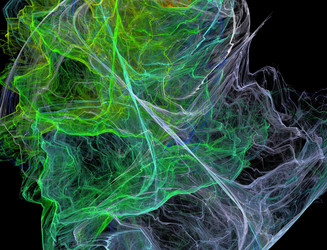 Similar image 22287449