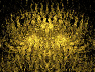 Similar image 22287450