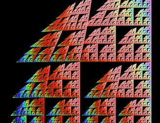 Similar image 22287451