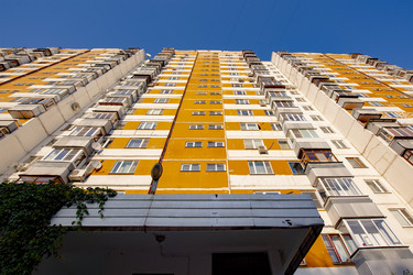 Similar image 22250851