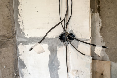 Similar image 22251161