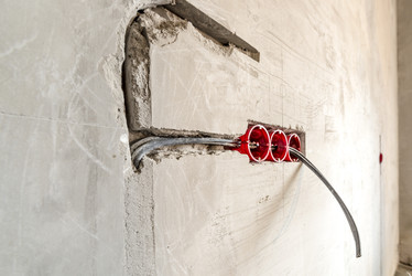 Similar image 22251162