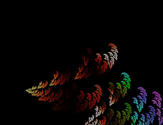 Similar image 22250629