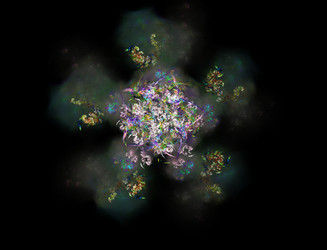 Similar image 22250630