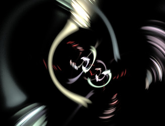 Similar image 22250656