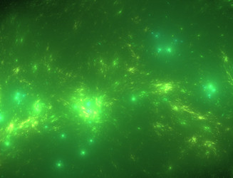 Similar image 22250657