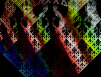 Similar image 22250658